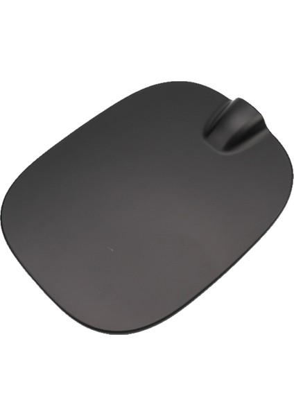 Chevrolet Için Astar Yağ Dolum Kapağı Kapağı Benzin Yakıt Deposu Kapağı (Yurt Dışından) indirimleri