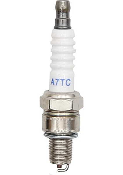 7211-Z07-000 Hava Filtresi Elemanı 17218-Z07-000 Dış Filtre Kiti Honda EU2000 EU2000I EB2000 Jeneratörleri Için Yedek Parça (Yurt Dışından) fiyatları