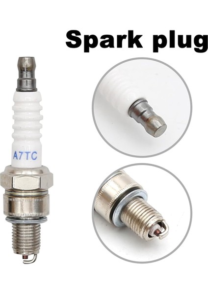 7211-Z07-000 Hava Filtresi Elemanı 17218-Z07-000 Dış Filtre Kiti Honda EU2000 EU2000I EB2000 Jeneratörleri Için Yedek Parça (Yurt Dışından) modelleri