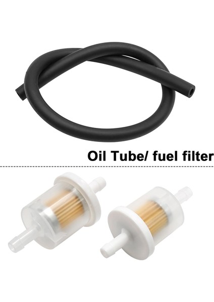 7211-Z07-000 Hava Filtresi Elemanı 17218-Z07-000 Dış Filtre Kiti Honda EU2000 EU2000I EB2000 Jeneratörleri Için Yedek Parça (Yurt Dışından) fırsatları