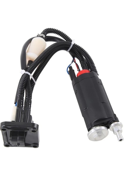 Husaberg Husqvarna 2012-2023 Motosiklet Depo Içi Yakıt Pompası Grubu 78107088300 (Yurt Dışından) fiyatları