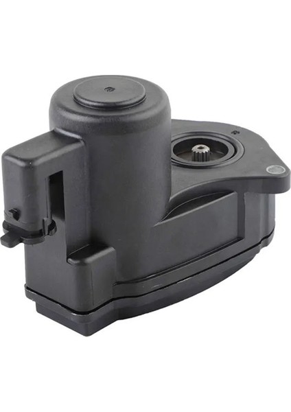 Tesla Model 3 Y 104462300 Arka Fren Dağıtım Pompası Aktüatörü Için 14 Dişli El Freni Kaliper Motoru (Yurt Dışından) fırsatları