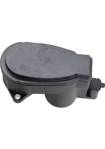 Tesla Model 3 Y 104462300 Arka Fren Dağıtım Pompası Aktüatörü Için 14 Dişli El Freni Kaliper Motoru (Yurt Dışından) indirimleri