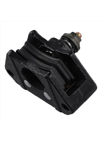 Motosiklet Tamir Fren Parçaları Park Kaliperi Cfmoto Atv CF500 CF600 CF625 X6 CF196 GOES500 Cforce 500 600 625 500CC (Yurt Dışından) modelleri