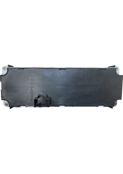 Kenworth 2006 ve Üzeri F21-1013-21-000 Kamyon Isıtıcı ve Klima Sıcaklık Kontrol Montaj Ünitesi (Yurt Dışından) fırsatları