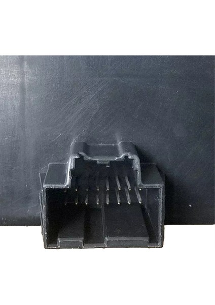 Kenworth 2006 ve Üzeri F21-1013-21-000 Kamyon Isıtıcı ve Klima Sıcaklık Kontrol Montaj Ünitesi (Yurt Dışından) indirimleri