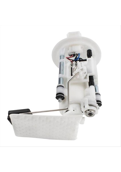 Yamaha Için Motosiklet Yakıt Pompası Montajı B41390710003 B4-13907-10-00 (Yurt Dışından)