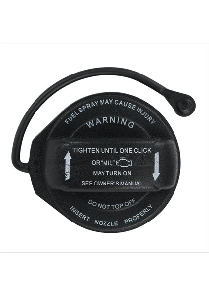 5C0201550T Audi Vw Tiguan Golf Jetta Için Araç Yakıt Deposu Dolum Kapağı (Yurt Dışından) indirimleri