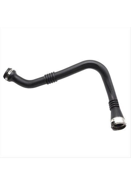 Renault Scenic Iıı Megane Iıı 1.9 Dci 131 Hava Filtresi Hortumu (Yurt Dışından)