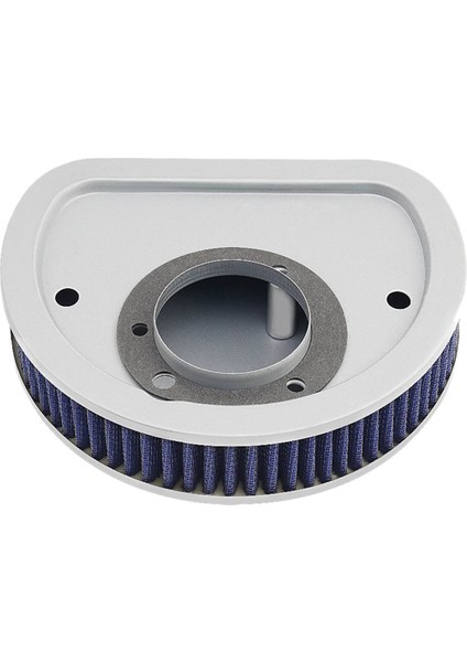 Harley Flstfı Flhtcu Flhtcuı Flhtcuse Flhtı Flhtp Flhx Flhxı Electra Glide Için Motosiklet Hava Filtresi 29461-99 29400042 (Yurt Dışından)