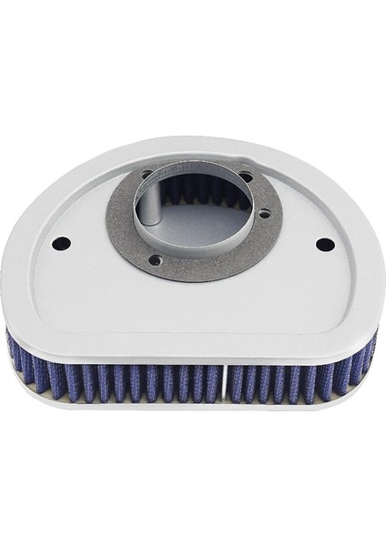 Harley Flstfı Flhtcu Flhtcuı Flhtcuse Flhtı Flhtp Flhx Flhxı Electra Glide Için Motosiklet Hava Filtresi 29461-99 29400042 (Yurt Dışından) fiyatları