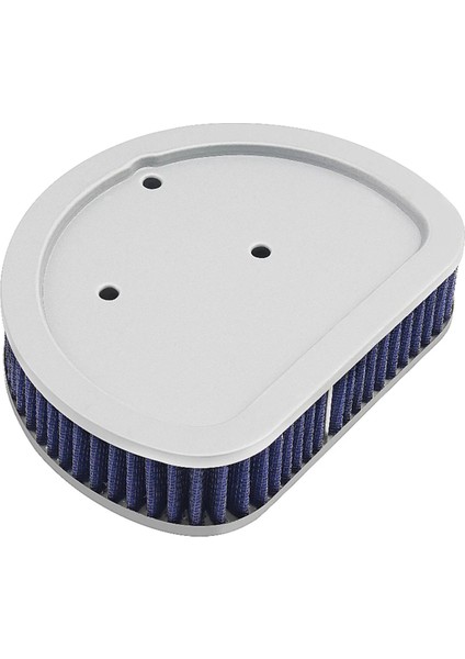 Harley Flstfı Flhtcu Flhtcuı Flhtcuse Flhtı Flhtp Flhx Flhxı Electra Glide Için Motosiklet Hava Filtresi 29461-99 29400042 (Yurt Dışından) modelleri