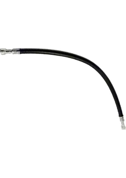 13537548989 Bmw 5 Serisi E60 E61 520I 525I Için Araç Yakıt Hortumu Yakıt Borusu (Yurt Dışından) fiyatları