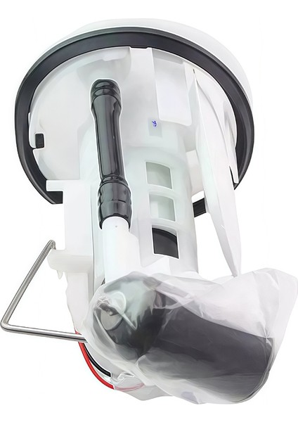 Yamaha Için Motosiklet Yakıt Pompası Grubu 3C1-E3907-11 3C1-E3907-22 (Yurt Dışından)