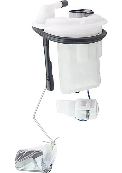 Yamaha Için Motosiklet Yakıt Pompası Grubu 3C1-E3907-11 3C1-E3907-22 (Yurt Dışından) fiyatları