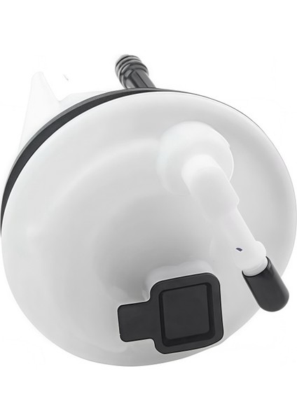 Yamaha Için Motosiklet Yakıt Pompası Grubu 3C1-E3907-11 3C1-E3907-22 (Yurt Dışından) fırsatları