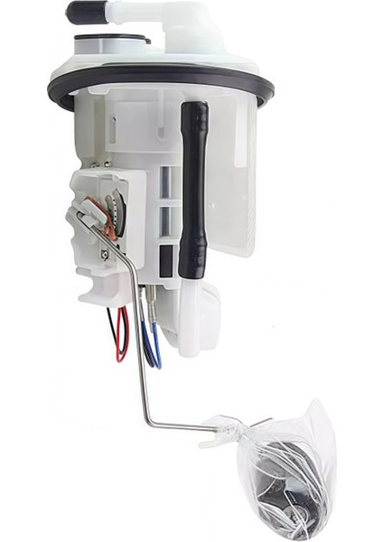 Yamaha Için Motosiklet Yakıt Pompası Grubu 3C1-E3907-11 3C1-E3907-22 (Yurt Dışından) indirimleri