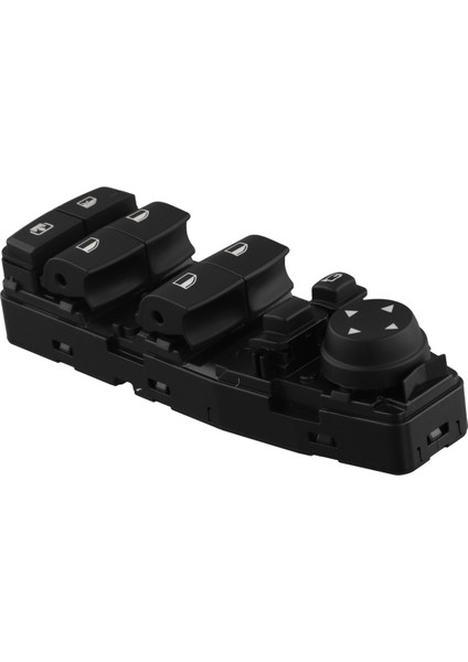 Ön Sol Sürücü Kapısı Ana Elektrikli Cam Anahtarı 61319362112 Bmw F30 F80 320I 328I Için Uygundur (Yurt Dışından) fiyatları