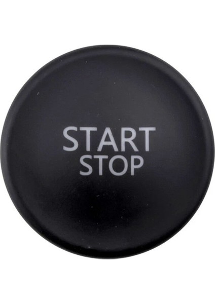 Renault Sport Megane Mk2 Captur I Clio Iv Lhd Için Araç Çalıştırma Durdurma Kontak Düğmesi Anahtarı 1927937 (Yurt Dışından) modelleri