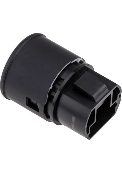 Renault Sport Megane Mk2 Captur I Clio Iv Lhd Için Araç Çalıştırma Durdurma Kontak Düğmesi Anahtarı 1927937 (Yurt Dışından) fırsatları