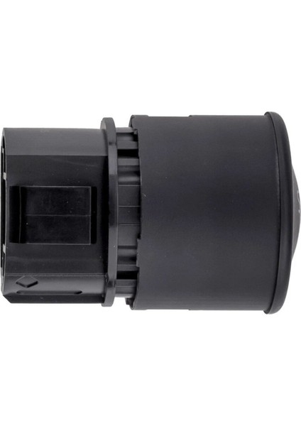 Renault Sport Megane Mk2 Captur I Clio Iv Lhd Için Araç Çalıştırma Durdurma Kontak Düğmesi Anahtarı 1927937 (Yurt Dışından) indirimleri