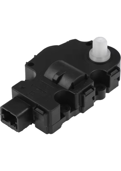 Audi Volkswagen Araba Aksesuarları Için K9749007 Araba Fan Motoru Üfleyici Direnci (Yurt Dışından)