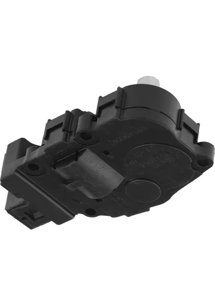 Audi Volkswagen Araba Aksesuarları Için K9749007 Araba Fan Motoru Üfleyici Direnci (Yurt Dışından) indirimleri