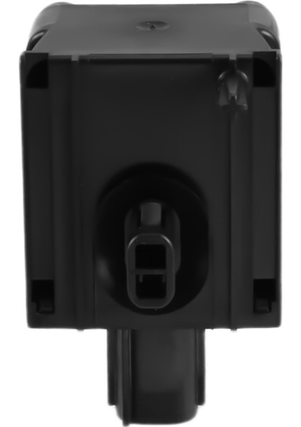 Mazda 3 14-22 Cx5 12-21 Mazda 6 14-21 Cx3 Cx8 Cx9 Mx-5 Mazda 2 Dj Için Araç Gövde Rölesi Ünitesi Anahtarsız Buzzer KD45-67-6B1 (Yurt Dışından) fiyatları