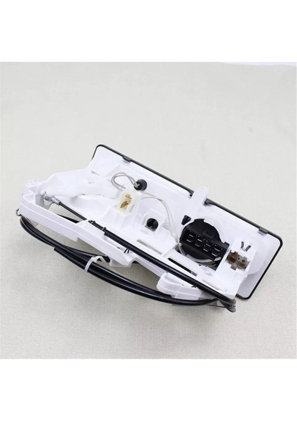 Mitsubishi Pajero Montero V31 V32 V33 V43 Lhd Için MR218469 Klima Ac Anahtarı Isıtıcı Kontrol Düğmesi Kontrol Paneli (Yurt Dışından) indirimleri