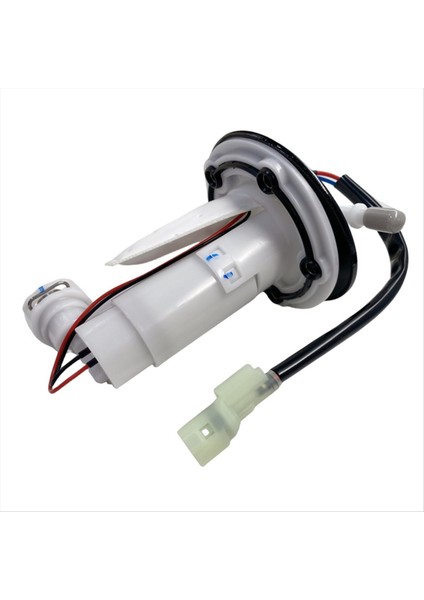 Benelli TNT135 Için Motosiklet Yakıt Pompası Tertibatı 50400V020000 (Yurt Dışından) modelleri