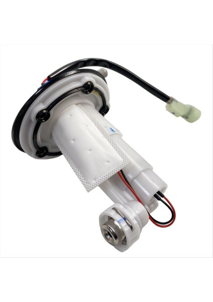 Benelli TNT135 Için Motosiklet Yakıt Pompası Tertibatı 50400V020000 (Yurt Dışından) indirimleri