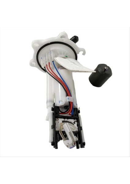 Bajaj Pulsar NS200 Fi Için Motosiklet Motor Yakıt Pompası Tertibatı (Yurt Dışından) fiyatları