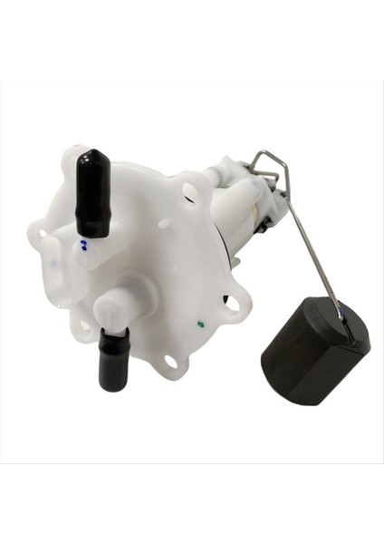 Bajaj Pulsar NS200 Fi Için Motosiklet Motor Yakıt Pompası Tertibatı (Yurt Dışından) modelleri