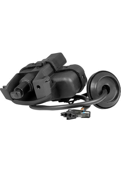 5N0810773F Yakıt Deposu Kapı Kilidi Motoru Aktüatör Kontrol Ünitesi (Yurt Dışından) modelleri