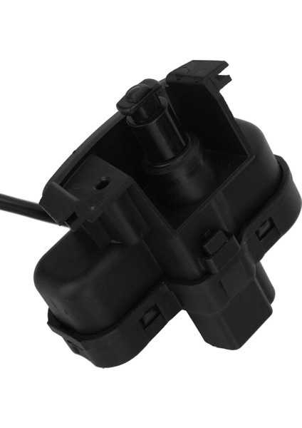 5N0810773F Yakıt Deposu Kapı Kilidi Motoru Aktüatör Kontrol Ünitesi (Yurt Dışından) indirimleri