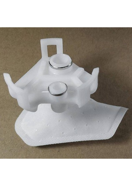 Honda Motosiklet Yakıt Pompası Süzgeci Filtresi 16700-MFL-003 (Yurt Dışından) modelleri