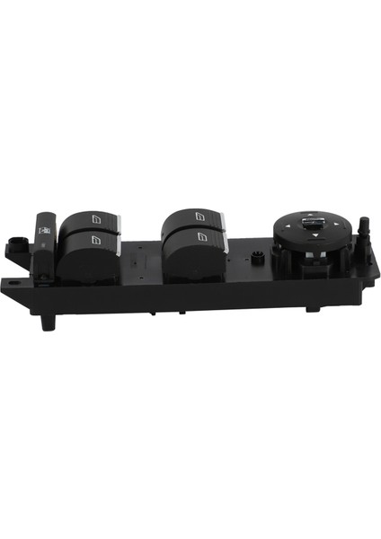 Ana Elektrikli Cam Anahtarı AM5T-14A132-AA 2012-2015 Ford Focus'a Uygundur (Yurt Dışından) fırsatları