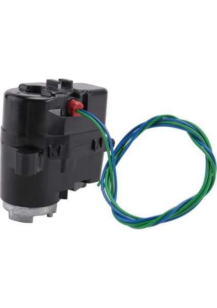 Toyota Prado Highlander Camry Corolla Reiz Crown Için Nissan Teana Qashqai Sol Arka Ayna Katlama Motoru (Yurt Dışından) fiyatları