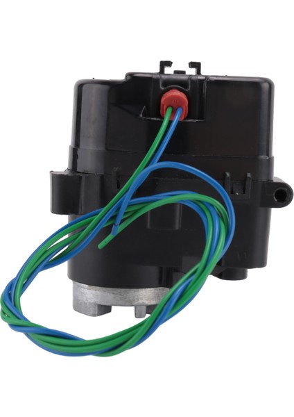 Toyota Prado Highlander Camry Corolla Reiz Crown Için Nissan Teana Qashqai Sol Arka Ayna Katlama Motoru (Yurt Dışından) modelleri