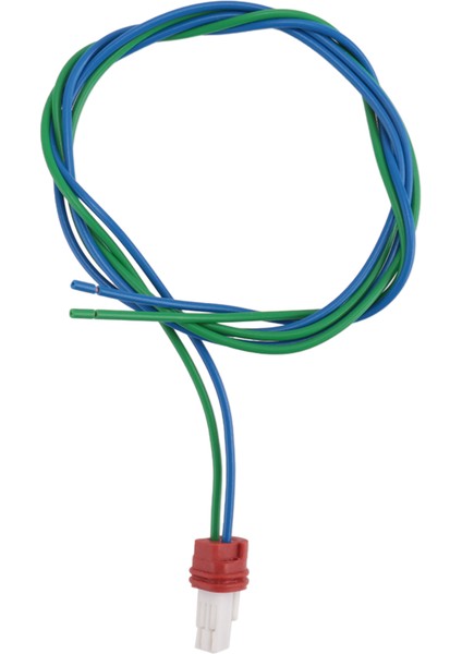 Toyota Prado Highlander Camry Corolla Reiz Crown Için Nissan Teana Qashqai Sol Arka Ayna Katlama Motoru (Yurt Dışından) fırsatları