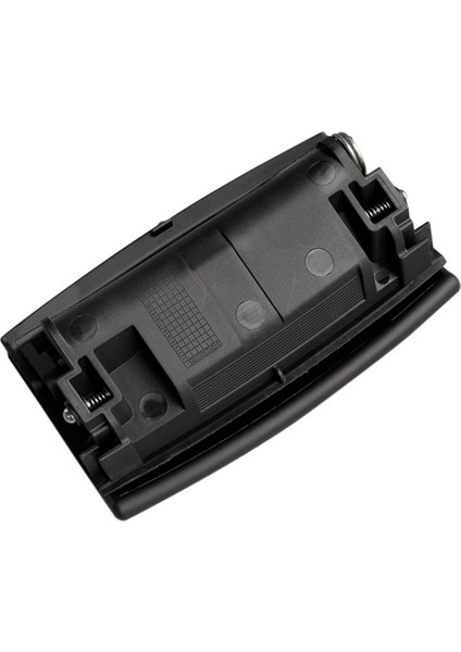 Audi A4 B6 B7 2001-2008 Aksesuarları Siyah Araba Orta Konsol Küllük Arka 8E0857961M Küllük Kutusu (Yurt Dışından) modelleri