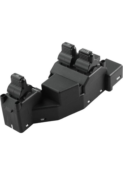 56021912AA 901440 SW2200 1S2038 DS1230 Dodge 1500 2500 3500 1999-2002 Lhd Için Pencere Anahtarı (Yurt Dışından) indirimleri