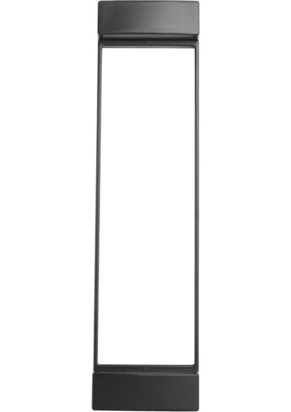 Audi A3 8l A6 4b Seat Toledo Leon Fiat Scudo Stereo Ön Panel Plakası Gösterge Paneli CD Trim 1 Dın Radyo Kapağı Için 1 Din Fasya Çerçevesi (Yurt Dışından) modelleri