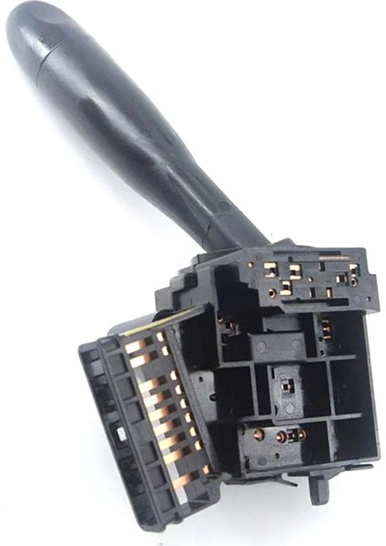 Hyundai Accent Kıa Rio 93420-1G000 Için 934201G000 Ön Cam Sileceği Kombinasyon Anahtarı (Yurt Dışından) fırsatları