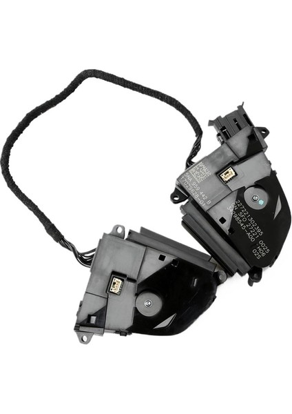 Yeni Yüksek Kaliteli Araba Direksiyon Simidi Çok Fonksiyonlu Düğme Anahtarı 5NA959442B 5na 959 442B Tiguan L 2017-2024 Için (Yurt Dışından) indirimleri