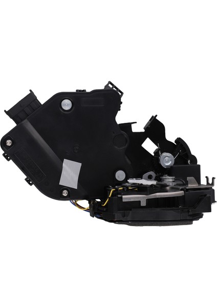 Land Rover Range Rover Sport L405 L494 2014-2022 Sol Arka Kapı Mandalı Kilit Aktüatörü LR078749 (Yurt Dışından)
