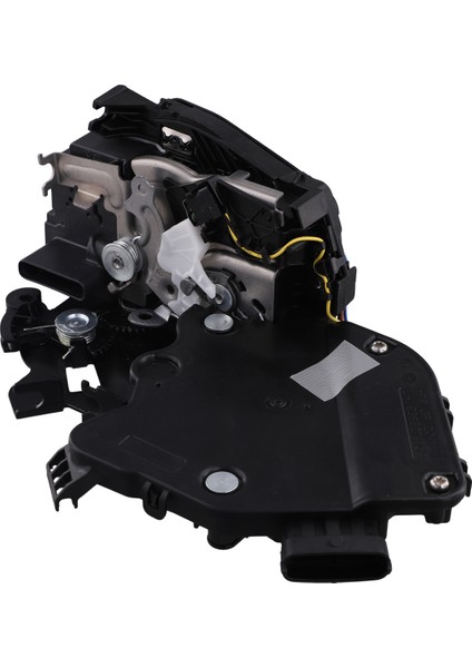 Land Rover Range Rover Sport L405 L494 2014-2022 Sol Arka Kapı Mandalı Kilit Aktüatörü LR078749 (Yurt Dışından) fiyatları