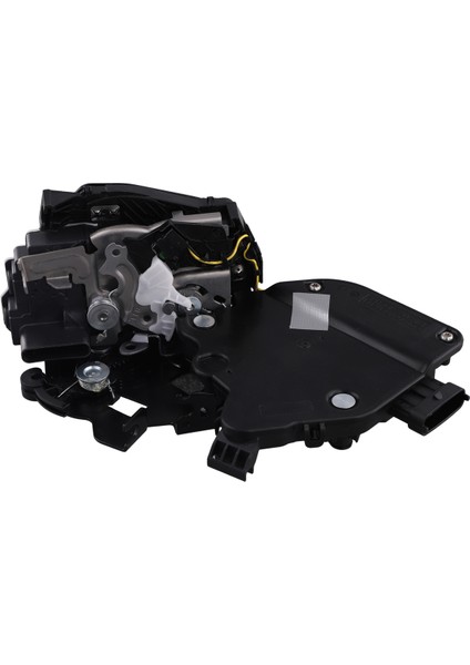 Land Rover Range Rover Sport L405 L494 2014-2022 Sol Arka Kapı Mandalı Kilit Aktüatörü LR078749 (Yurt Dışından) modelleri