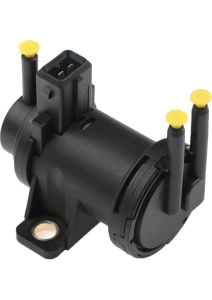 55206832 46524556 Fiat Ducato Jumper Boxer 2.8 3.0 Hdi Için Araç Takviye Basıncı Solenoid Valfi (Yurt Dışından)