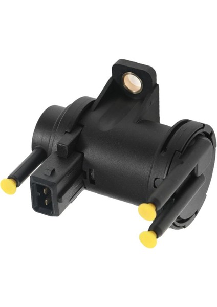 55206832 46524556 Fiat Ducato Jumper Boxer 2.8 3.0 Hdi Için Araç Takviye Basıncı Solenoid Valfi (Yurt Dışından) modelleri